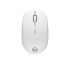 Dell WM126 Wireless Optical Mouse 
